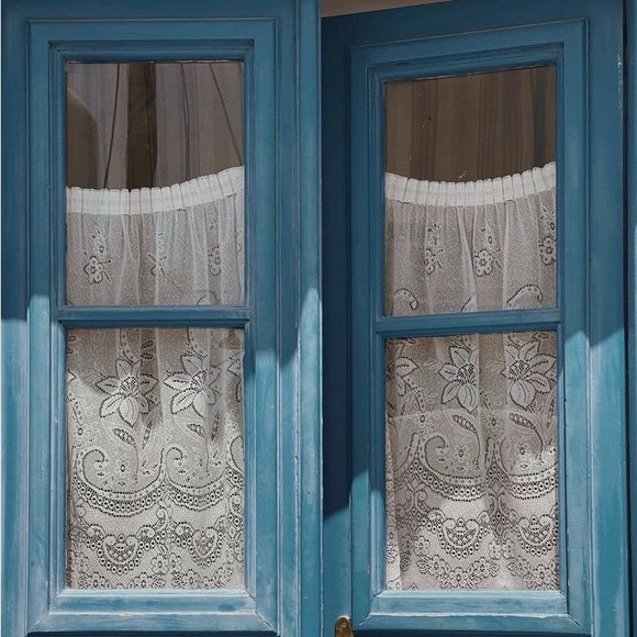 Reserve - Picture 4 of 7